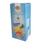No Added Sugar New Berry Fruits Jewels Soft Fruit Jellies Meltis 300g